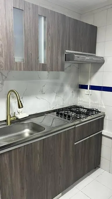 Villa Casa En Santa Marta Santa Marta (Magdalena)